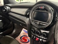 USED 2019 19 MINI CONVERTIBLE 1.5 Cooper Sport Convertible 2dr Petrol Manual Euro 6 (s/s) (136 ps) 
