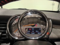 USED 2019 19 MINI CONVERTIBLE 1.5 Cooper Sport Convertible 2dr Petrol Manual Euro 6 (s/s) (136 ps) 