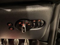 USED 2019 19 MINI CONVERTIBLE 1.5 Cooper Sport Convertible 2dr Petrol Manual Euro 6 (s/s) (136 ps) 