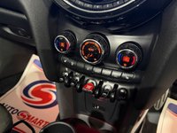 USED 2019 19 MINI CONVERTIBLE 1.5 Cooper Sport Convertible 2dr Petrol Manual Euro 6 (s/s) (136 ps) 
