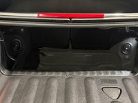 USED 2019 19 MINI CONVERTIBLE 1.5 Cooper Sport Convertible 2dr Petrol Manual Euro 6 (s/s) (136 ps) 