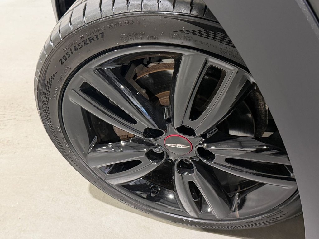USED 2019 19 MINI CONVERTIBLE 1.5 Cooper Sport Convertible 2dr Petrol Manual Euro 6 (s/s) (136 ps) 