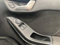 USED 2020 69 FORD FIESTA VAN 1.5 TDCi Sport Car Derived Van 3dr Diesel Manual Euro 6 (s/s) (85 ps) Extremely well cared for and maintained Euro 6 Fiesta Commercial Van TDCI