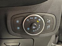USED 2020 69 FORD FIESTA VAN 1.5 TDCi Sport Car Derived Van 3dr Diesel Manual Euro 6 (s/s) (85 ps) Extremely well cared for and maintained Euro 6 Fiesta Commercial Van TDCI