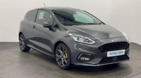USED 2020 69 FORD FIESTA VAN 1.5 TDCi Sport Car Derived Van 3dr Diesel Manual Euro 6 (s/s) (85 ps) Extremely well cared for and maintained Euro 6 Fiesta Commercial Van TDCI