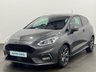 USED 2020 69 FORD FIESTA VAN 1.5 TDCi Sport Car Derived Van 3dr Diesel Manual Euro 6 (s/s) (85 ps) Extremely well cared for and maintained Euro 6 Fiesta Commercial Van TDCI