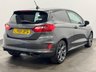 USED 2020 69 FORD FIESTA VAN 1.5 TDCi Sport Car Derived Van 3dr Diesel Manual Euro 6 (s/s) (85 ps) Extremely well cared for and maintained Euro 6 Fiesta Commercial Van TDCI