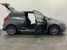 USED 2020 69 FORD FIESTA VAN 1.5 TDCi Sport Car Derived Van 3dr Diesel Manual Euro 6 (s/s) (85 ps) Extremely well cared for and maintained Euro 6 Fiesta Commercial Van TDCI