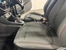 USED 2020 69 FORD FIESTA VAN 1.5 TDCi Sport Car Derived Van 3dr Diesel Manual Euro 6 (s/s) (85 ps) Extremely well cared for and maintained Euro 6 Fiesta Commercial Van TDCI