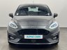 USED 2020 69 FORD FIESTA VAN 1.5 TDCi Sport Car Derived Van 3dr Diesel Manual Euro 6 (s/s) (85 ps) Extremely well cared for and maintained Euro 6 Fiesta Commercial Van TDCI