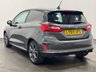 USED 2020 69 FORD FIESTA VAN 1.5 TDCi Sport Car Derived Van 3dr Diesel Manual Euro 6 (s/s) (85 ps) Extremely well cared for and maintained Euro 6 Fiesta Commercial Van TDCI
