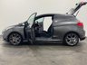 USED 2020 69 FORD FIESTA VAN 1.5 TDCi Sport Car Derived Van 3dr Diesel Manual Euro 6 (s/s) (85 ps) Extremely well cared for and maintained Euro 6 Fiesta Commercial Van TDCI