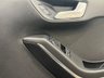 USED 2020 69 FORD FIESTA VAN 1.5 TDCi Sport Car Derived Van 3dr Diesel Manual Euro 6 (s/s) (85 ps) Extremely well cared for and maintained Euro 6 Fiesta Commercial Van TDCI