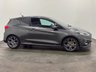USED 2020 69 FORD FIESTA VAN 1.5 TDCi Sport Car Derived Van 3dr Diesel Manual Euro 6 (s/s) (85 ps) Extremely well cared for and maintained Euro 6 Fiesta Commercial Van TDCI