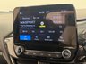 USED 2020 69 FORD FIESTA VAN 1.5 TDCi Sport Car Derived Van 3dr Diesel Manual Euro 6 (s/s) (85 ps) Extremely well cared for and maintained Euro 6 Fiesta Commercial Van TDCI