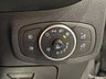 USED 2020 69 FORD FIESTA VAN 1.5 TDCi Sport Car Derived Van 3dr Diesel Manual Euro 6 (s/s) (85 ps) Extremely well cared for and maintained Euro 6 Fiesta Commercial Van TDCI