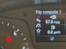 USED 2020 69 FORD FIESTA VAN 1.5 TDCi Sport Car Derived Van 3dr Diesel Manual Euro 6 (s/s) (85 ps) Extremely well cared for and maintained Euro 6 Fiesta Commercial Van TDCI