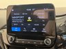 USED 2020 69 FORD FIESTA VAN 1.5 TDCi Sport Car Derived Van 3dr Diesel Manual Euro 6 (s/s) (85 ps) Extremely well cared for and maintained Euro 6 Fiesta Commercial Van TDCI