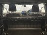 USED 2020 69 FORD FIESTA VAN 1.5 TDCi Sport Car Derived Van 3dr Diesel Manual Euro 6 (s/s) (85 ps) Extremely well cared for and maintained Euro 6 Fiesta Commercial Van TDCI