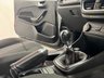 USED 2020 69 FORD FIESTA VAN 1.5 TDCi Sport Car Derived Van 3dr Diesel Manual Euro 6 (s/s) (85 ps) Extremely well cared for and maintained Euro 6 Fiesta Commercial Van TDCI