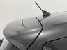 USED 2020 69 FORD FIESTA VAN 1.5 TDCi Sport Car Derived Van 3dr Diesel Manual Euro 6 (s/s) (85 ps) Extremely well cared for and maintained Euro 6 Fiesta Commercial Van TDCI
