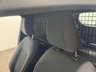 USED 2020 69 FORD FIESTA VAN 1.5 TDCi Sport Car Derived Van 3dr Diesel Manual Euro 6 (s/s) (85 ps) Extremely well cared for and maintained Euro 6 Fiesta Commercial Van TDCI