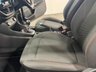 USED 2020 69 FORD FIESTA VAN 1.5 TDCi Sport Car Derived Van 3dr Diesel Manual Euro 6 (s/s) (85 ps) Extremely well cared for and maintained Euro 6 Fiesta Commercial Van TDCI