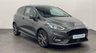 USED 2020 69 FORD FIESTA VAN 1.5 TDCi Sport Car Derived Van 3dr Diesel Manual Euro 6 (s/s) (85 ps) Extremely well cared for and maintained Euro 6 Fiesta Commercial Van TDCI