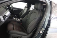 USED 2021 21 BMW 5 SERIES 2.0 520d MHT M Sport Steptronic Euro 6 (s/s) 4dr Reverse Camera, Heated Seats,