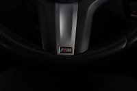 USED 2021 21 BMW 5 SERIES 2.0 520d MHT M Sport Steptronic Euro 6 (s/s) 4dr Reverse Camera, Heated Seats,
