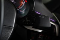 USED 2021 21 BMW 5 SERIES 2.0 520d MHT M Sport Steptronic Euro 6 (s/s) 4dr Reverse Camera, Heated Seats,