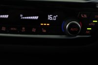 USED 2021 21 BMW 5 SERIES 2.0 520d MHT M Sport Steptronic Euro 6 (s/s) 4dr Reverse Camera, Heated Seats,