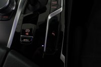 USED 2021 21 BMW 5 SERIES 2.0 520d MHT M Sport Steptronic Euro 6 (s/s) 4dr Reverse Camera, Heated Seats,