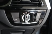 USED 2021 21 BMW 5 SERIES 2.0 520d MHT M Sport Steptronic Euro 6 (s/s) 4dr Reverse Camera, Heated Seats,