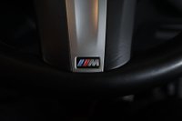 USED 2021 21 BMW 5 SERIES 2.0 520d MHT M Sport Steptronic Euro 6 (s/s) 4dr Reverse Camera, Heated Seats,