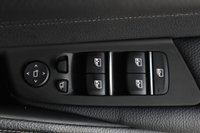 USED 2021 21 BMW 5 SERIES 2.0 520d MHT M Sport Steptronic Euro 6 (s/s) 4dr Reverse Camera, Heated Seats,