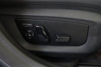 USED 2021 21 BMW 5 SERIES 2.0 520d MHT M Sport Steptronic Euro 6 (s/s) 4dr Reverse Camera, Heated Seats,