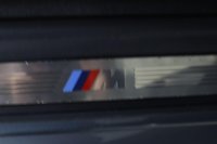 USED 2021 21 BMW 5 SERIES 2.0 520d MHT M Sport Steptronic Euro 6 (s/s) 4dr Reverse Camera, Heated Seats,