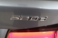 USED 2021 21 BMW 5 SERIES 2.0 520d MHT M Sport Steptronic Euro 6 (s/s) 4dr Reverse Camera, Heated Seats,