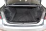 USED 2021 21 BMW 5 SERIES 2.0 520d MHT M Sport Steptronic Euro 6 (s/s) 4dr Reverse Camera, Heated Seats,