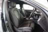 USED 2021 21 BMW 5 SERIES 2.0 520d MHT M Sport Steptronic Euro 6 (s/s) 4dr Reverse Camera, Heated Seats,