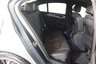 USED 2021 21 BMW 5 SERIES 2.0 520d MHT M Sport Steptronic Euro 6 (s/s) 4dr Reverse Camera, Heated Seats,