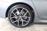 USED 2021 21 BMW 5 SERIES 2.0 520d MHT M Sport Steptronic Euro 6 (s/s) 4dr Reverse Camera, Heated Seats,