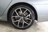 USED 2021 21 BMW 5 SERIES 2.0 520d MHT M Sport Steptronic Euro 6 (s/s) 4dr Reverse Camera, Heated Seats,