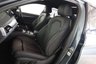 USED 2021 21 BMW 5 SERIES 2.0 520d MHT M Sport Steptronic Euro 6 (s/s) 4dr Reverse Camera, Heated Seats,