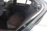 USED 2021 21 BMW 5 SERIES 2.0 520d MHT M Sport Steptronic Euro 6 (s/s) 4dr Reverse Camera, Heated Seats,