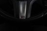 USED 2021 21 BMW 5 SERIES 2.0 520d MHT M Sport Steptronic Euro 6 (s/s) 4dr Reverse Camera, Heated Seats,