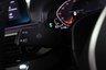 USED 2021 21 BMW 5 SERIES 2.0 520d MHT M Sport Steptronic Euro 6 (s/s) 4dr Reverse Camera, Heated Seats,