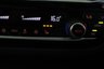 USED 2021 21 BMW 5 SERIES 2.0 520d MHT M Sport Steptronic Euro 6 (s/s) 4dr Reverse Camera, Heated Seats,