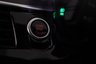 USED 2021 21 BMW 5 SERIES 2.0 520d MHT M Sport Steptronic Euro 6 (s/s) 4dr Reverse Camera, Heated Seats,